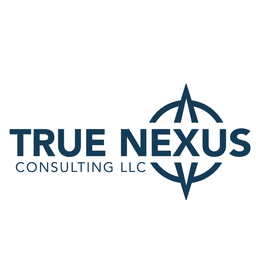 truenexus